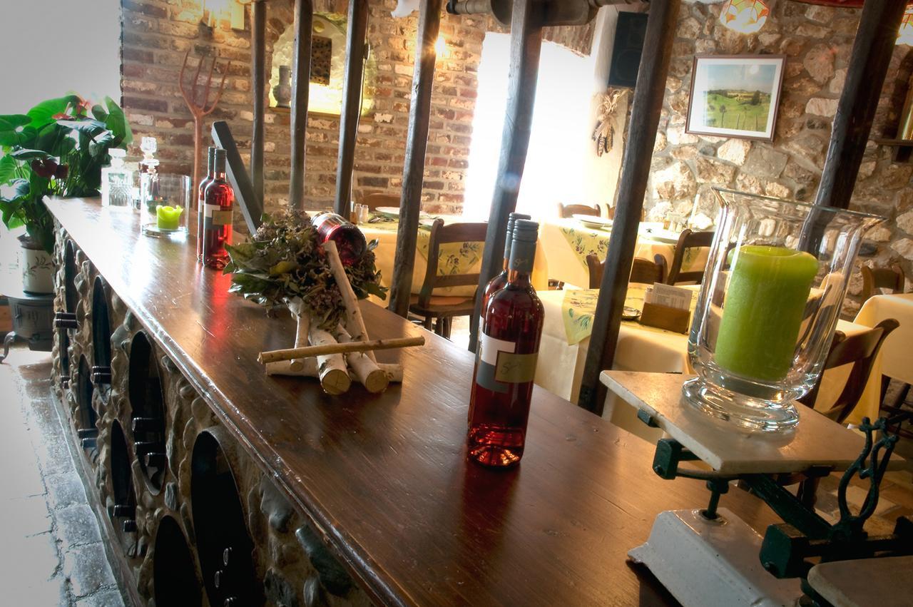 Hotel De Oude Brouwerij Malines Extérieur photo